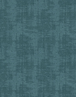 Обои Casamance Le Velours 3 F74397718