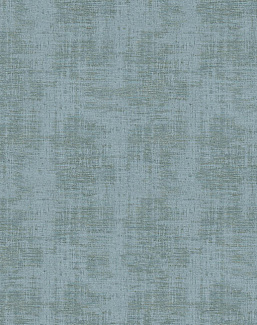 Обои Casamance Le Velours 3 F74397820