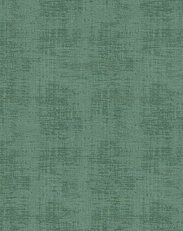 Обои Casamance Le Velours 3 F74397922
