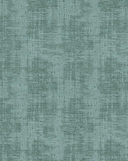 Обои Casamance Le Velours 3 F74398024