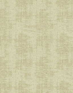 Обои Casamance Le Velours 3 F74398126