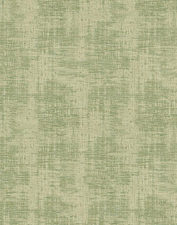 Обои Casamance Le Velours 3 F74398228