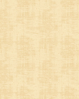 Обои Casamance Le Velours 3 F74398534