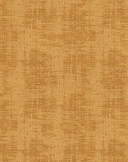 Обои Casamance Le Velours 3 F74398636
