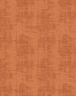 Обои Casamance Le Velours 3 F74398738
