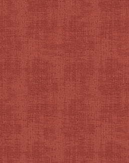 Обои Casamance Le Velours 3 F74398840