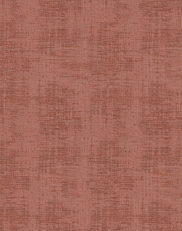Обои Casamance Le Velours 3 F74398942