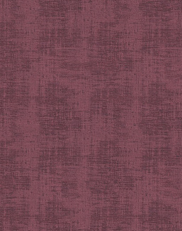 Обои Casamance Le Velours 3 F74399044