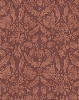 Обои Casamance Le Velours 3 77870406
