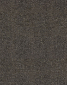 Обои Casamance Le Velours 3 77930712