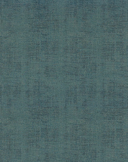 Обои Casamance Le Velours 3 77930814