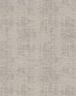 Обои Casamance Le Velours 3 77930916