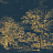 Панно и фотообои Casamance Panoramas Les Intemporels 74762344