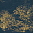 Панно и фотообои Casamance Panoramas Les Intemporels 74762344