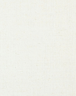 Обои Casamance Tramis A71170117