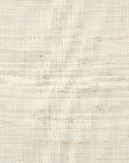 Обои Casamance Tramis A71170227