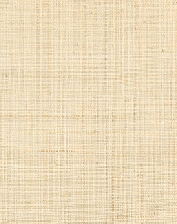 Обои Casamance Tramis A71170337