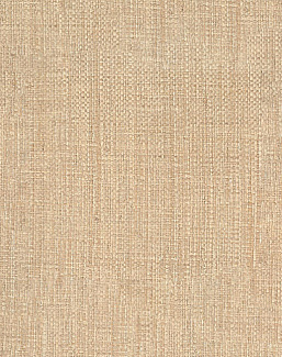 Обои Casamance Tramis A71170447