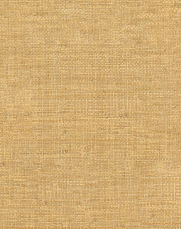 Обои Casamance Tramis A71170557