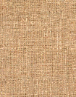 Обои Casamance Tramis A71170667