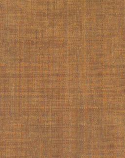 Обои Casamance Tramis A71170777
