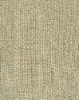 Обои Casamance Tramis A71170887