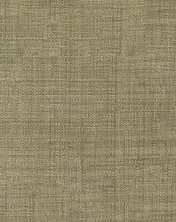 Обои Casamance Tramis A71170997