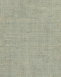 Обои Casamance Tramis A71171007