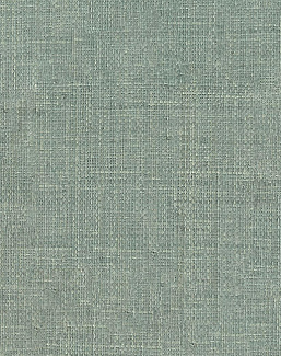 Обои Casamance Tramis A71171111