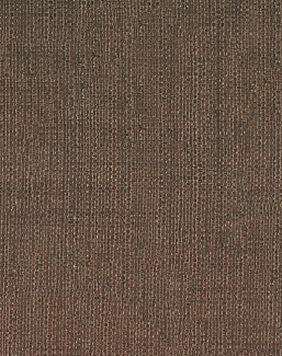Обои Casamance Tramis A71171222
