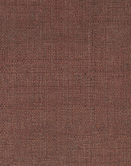 Обои Casamance Tramis A71171333