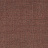 Обои Casamance Tramis A71171333