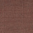 Обои Casamance Tramis A71171333