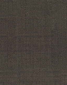 Обои Casamance Tramis A71171444