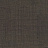 Обои Casamance Tramis A71171444