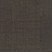 Обои Casamance Tramis A71171444