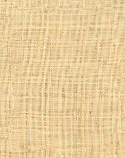 Обои Casamance Tramis A71171609