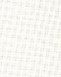 Обои Casamance Tramis B71560103