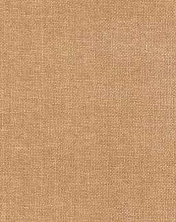 Обои Casamance Tramis B71560218