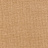 Обои Casamance Tramis B71560218