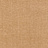 Обои Casamance Tramis B71560218