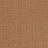 Обои Casamance Tramis B71560326