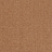 Обои Casamance Tramis B71560326