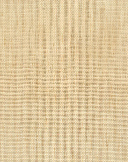 Обои Casamance Tramis B71560437