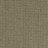 Обои Casamance Tramis B71560655