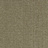 Обои Casamance Tramis B71560655
