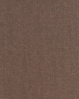 Обои Casamance Tramis B71560744
