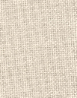 Обои Casamance Tramis B71560866
