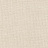 Обои Casamance Tramis B71560866