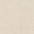 Обои Casamance Tramis B71560866